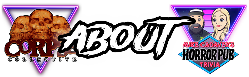 About